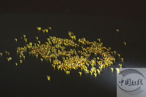 泸水汽车零部件车间喷砂处理